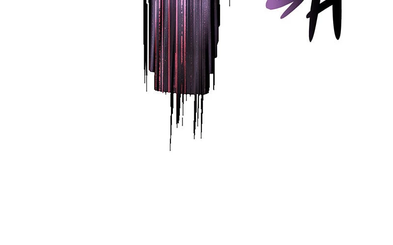 God Game Chapter 96 - Page 54