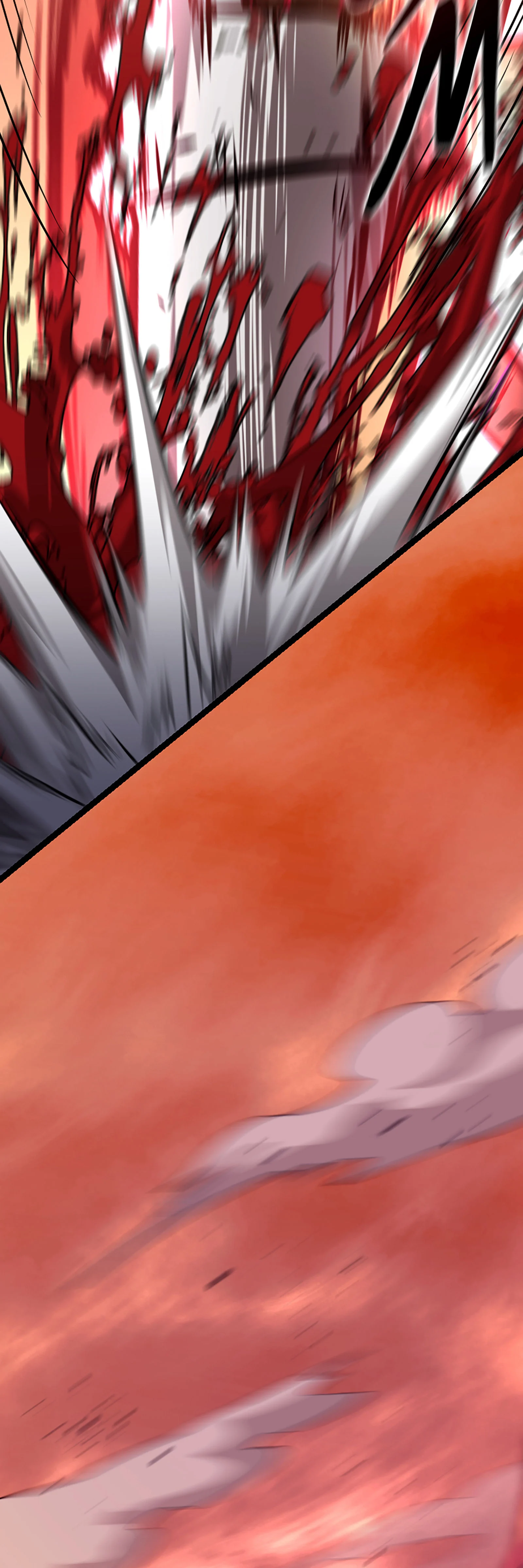 God Game Chapter 96 - Page 59