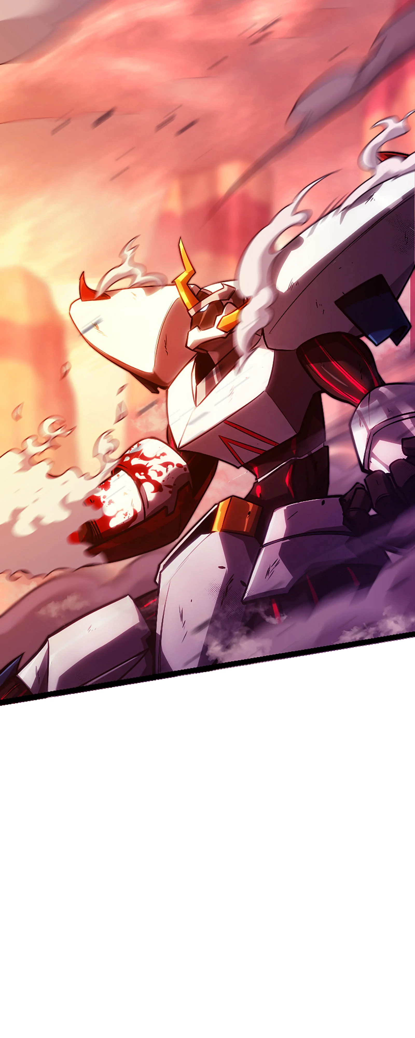 God Game Chapter 96 - Page 60