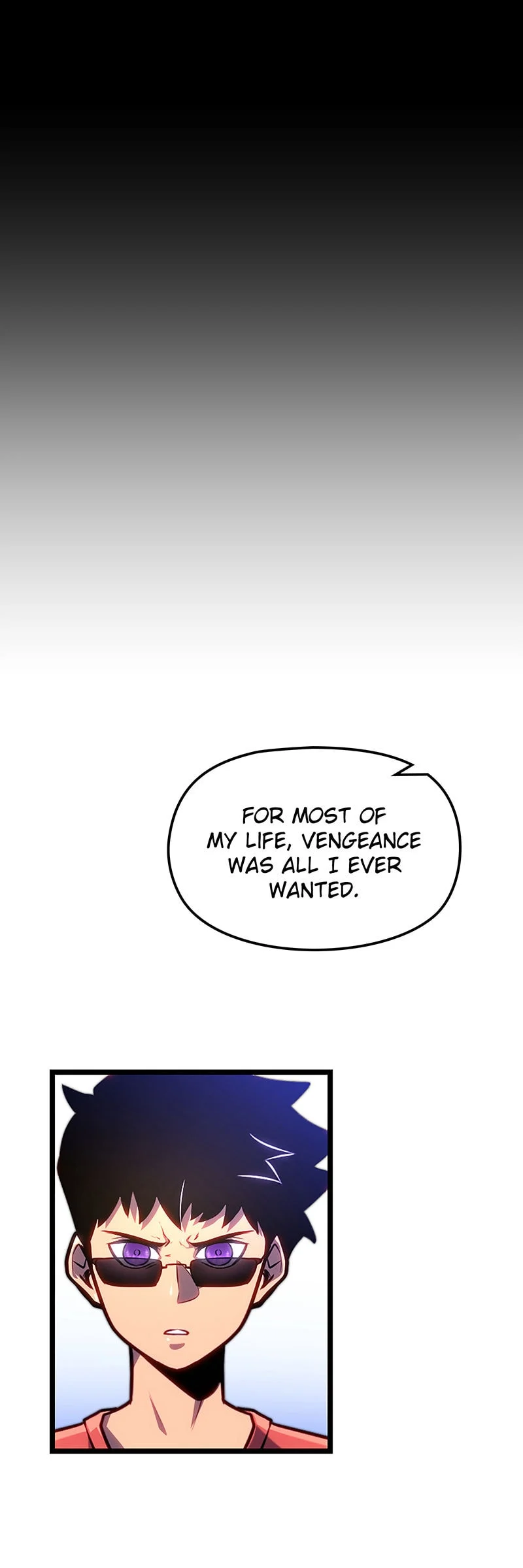 God Game Chapter 97 - Page 16