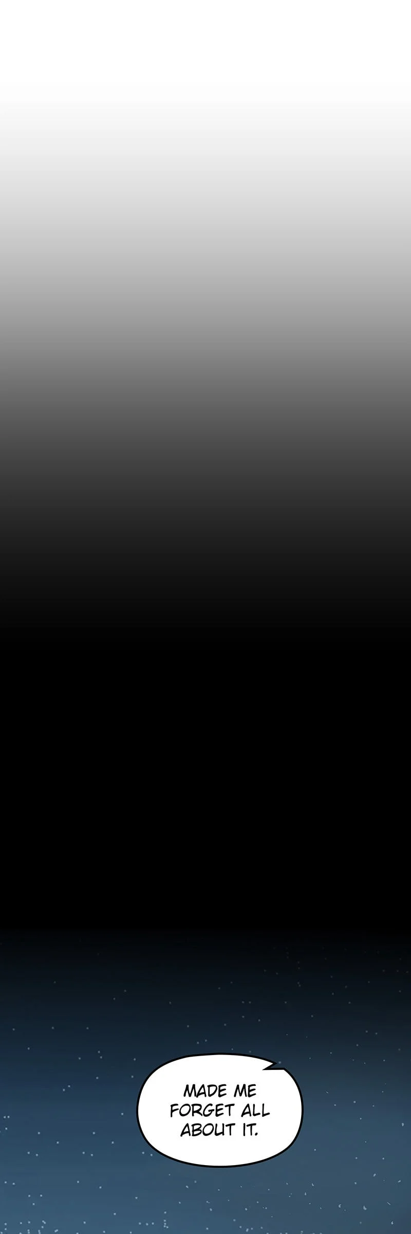 God Game Chapter 97 - Page 18