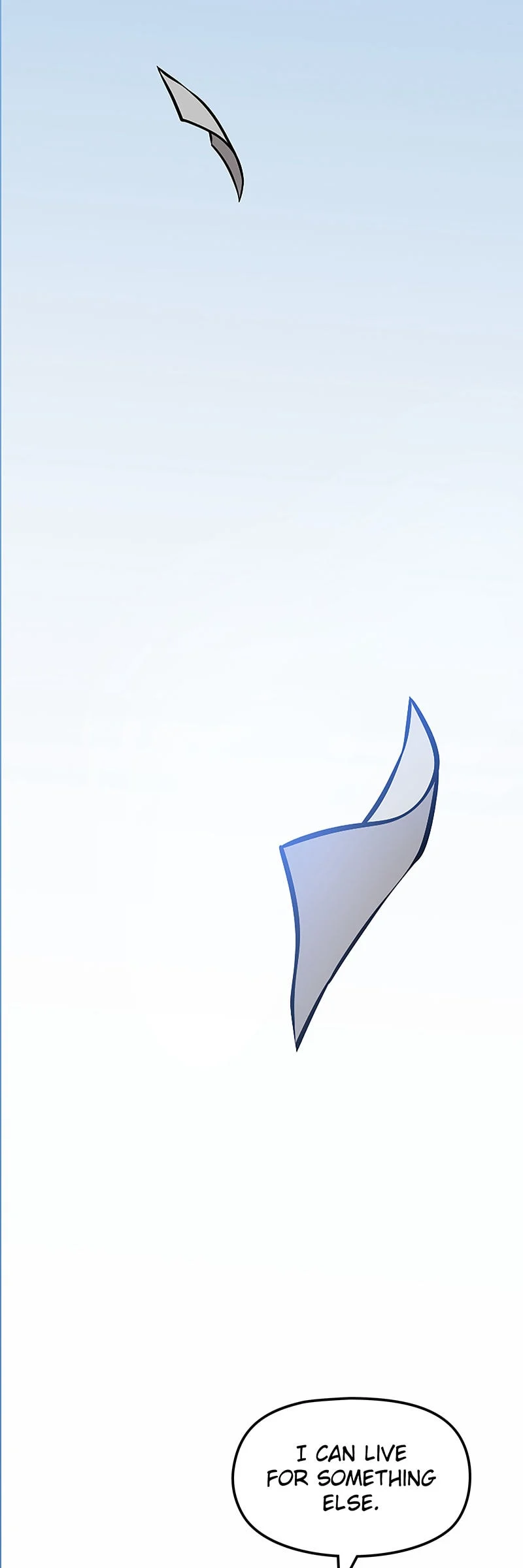 God Game Chapter 97 - Page 22