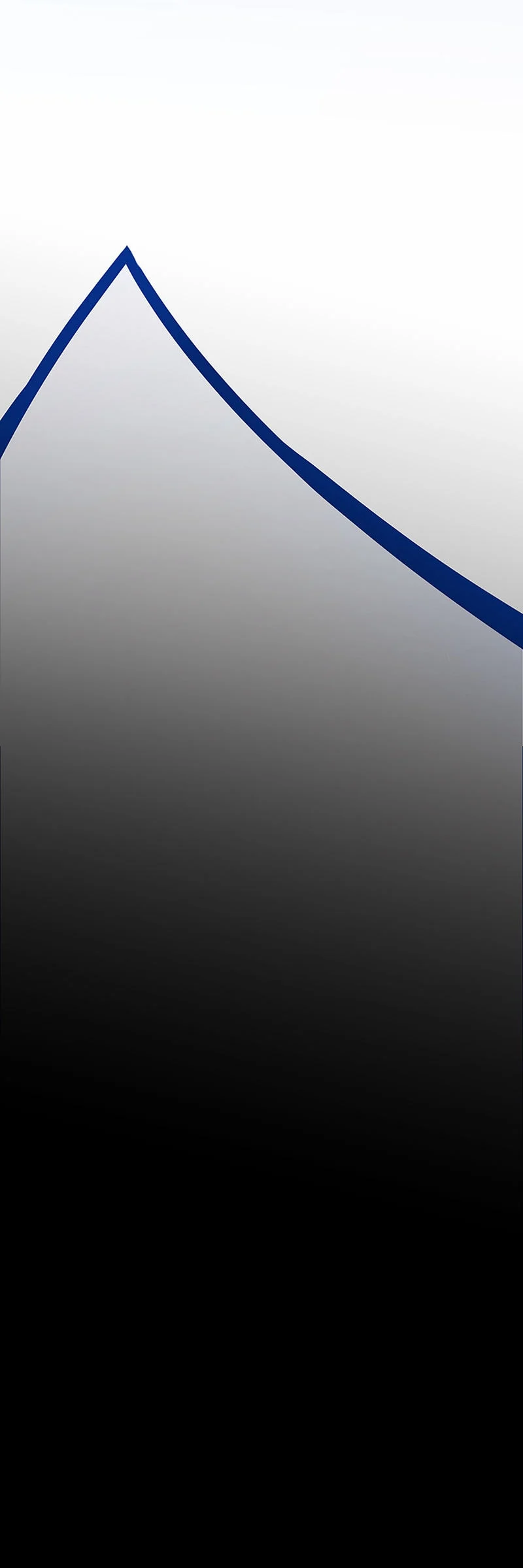 God Game Chapter 97 - Page 24