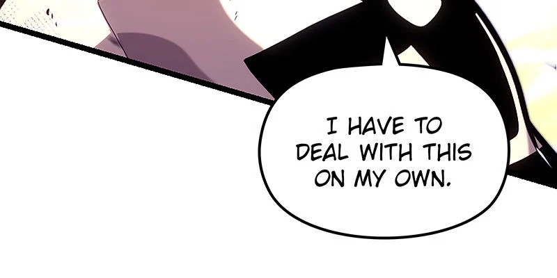 God Game Chapter 97 - Page 30