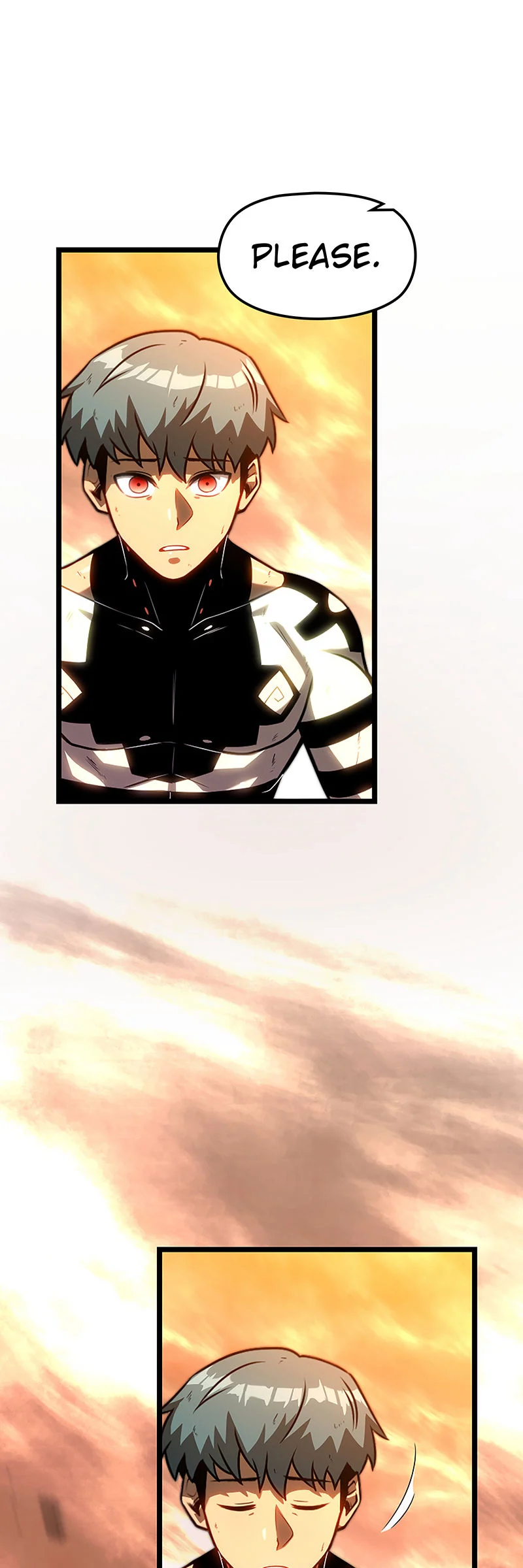 God Game Chapter 97 - Page 31