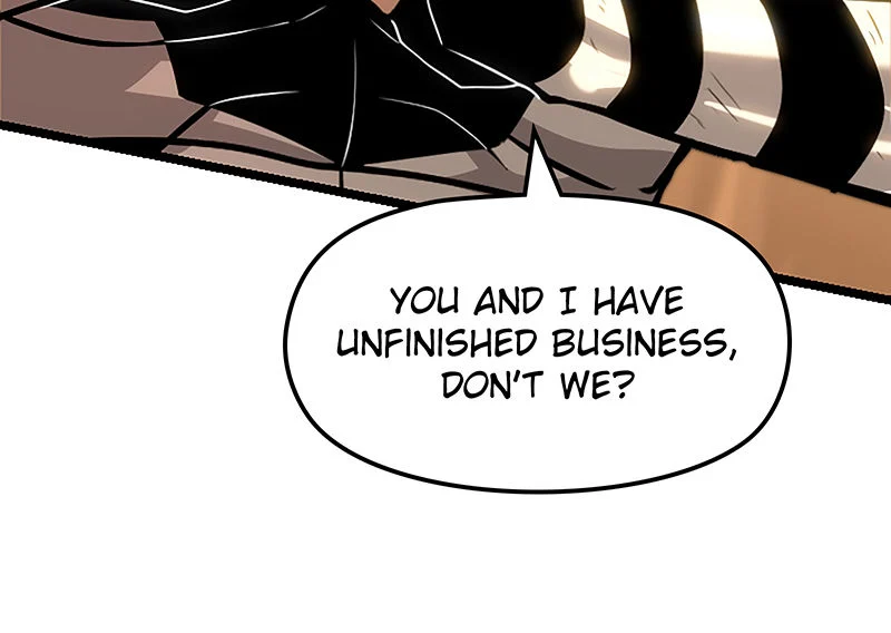 God Game Chapter 97 - Page 35