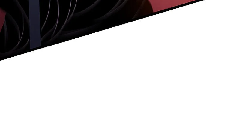 God Game Chapter 97 - Page 40