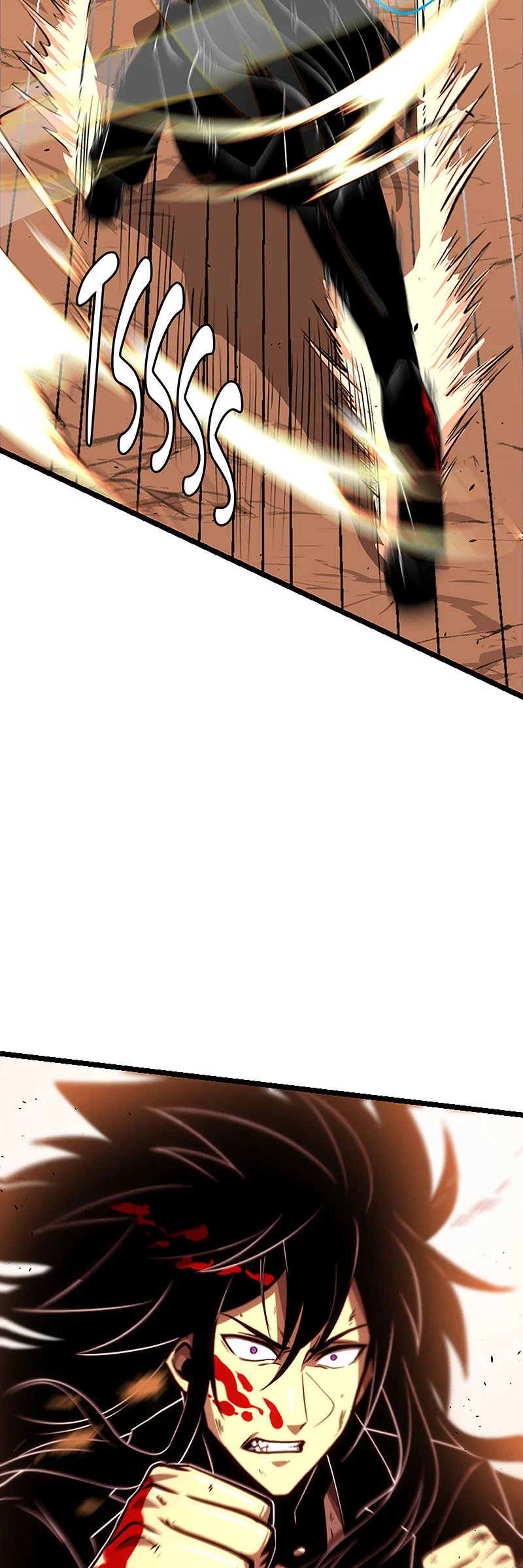 God Game Chapter 97 - Page 43