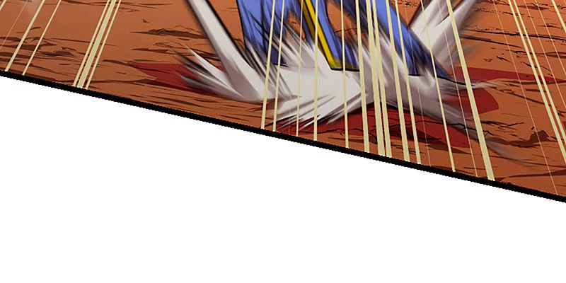 God Game Chapter 97 - Page 45