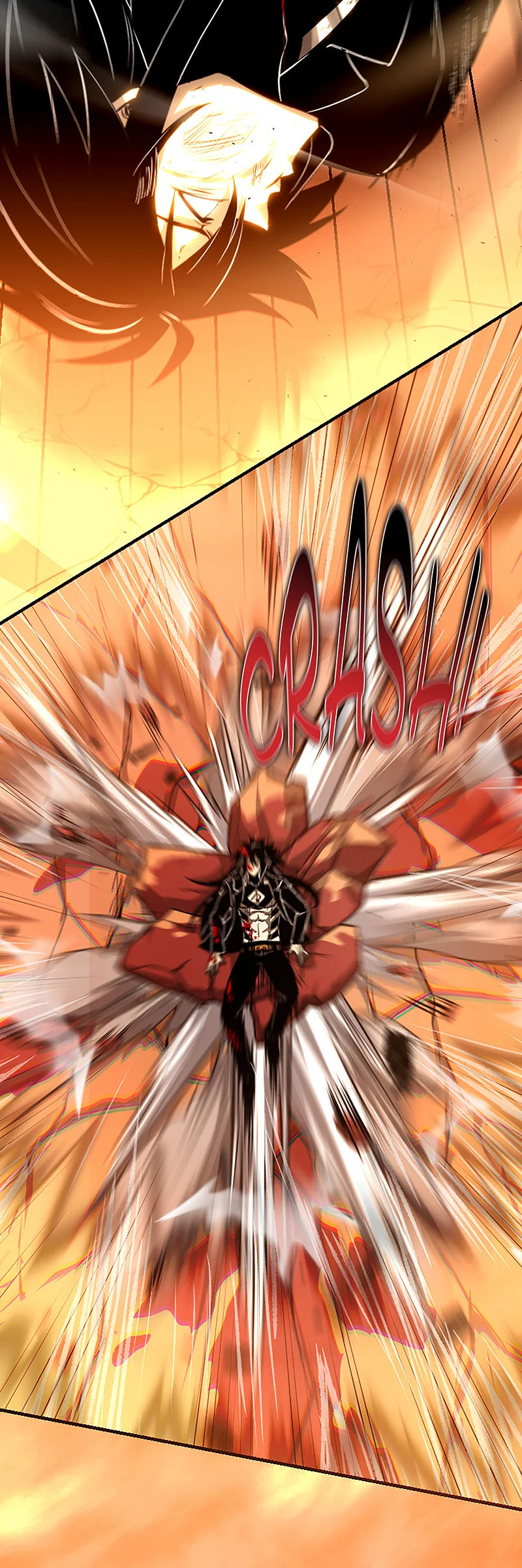 God Game Chapter 97 - Page 52