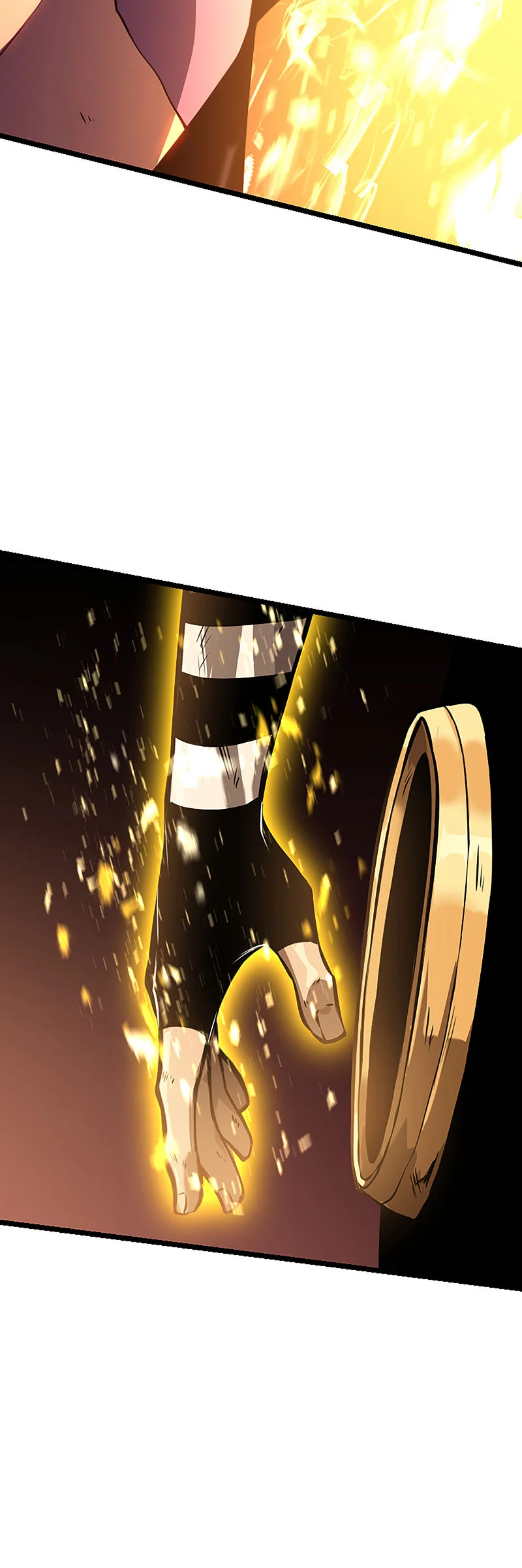 God Game Chapter 97 - Page 56