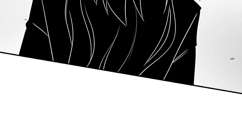 God Game Chapter 97 - Page 63