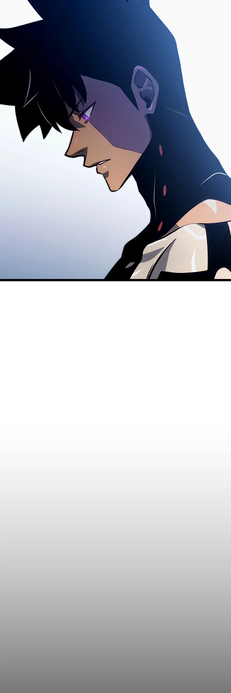 God Game Chapter 97 - Page 7