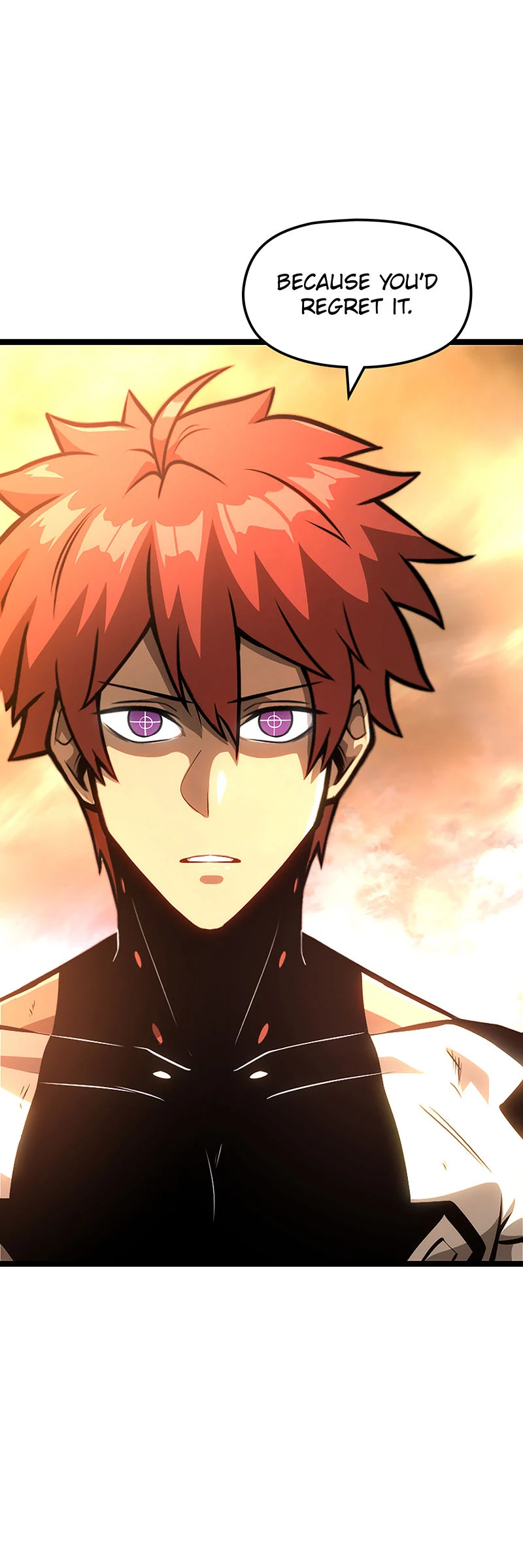 God Game Chapter 98 - Page 19