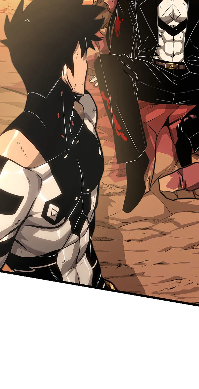 God Game Chapter 98 - Page 22