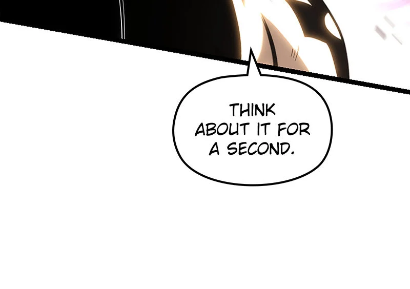 God Game Chapter 98 - Page 27