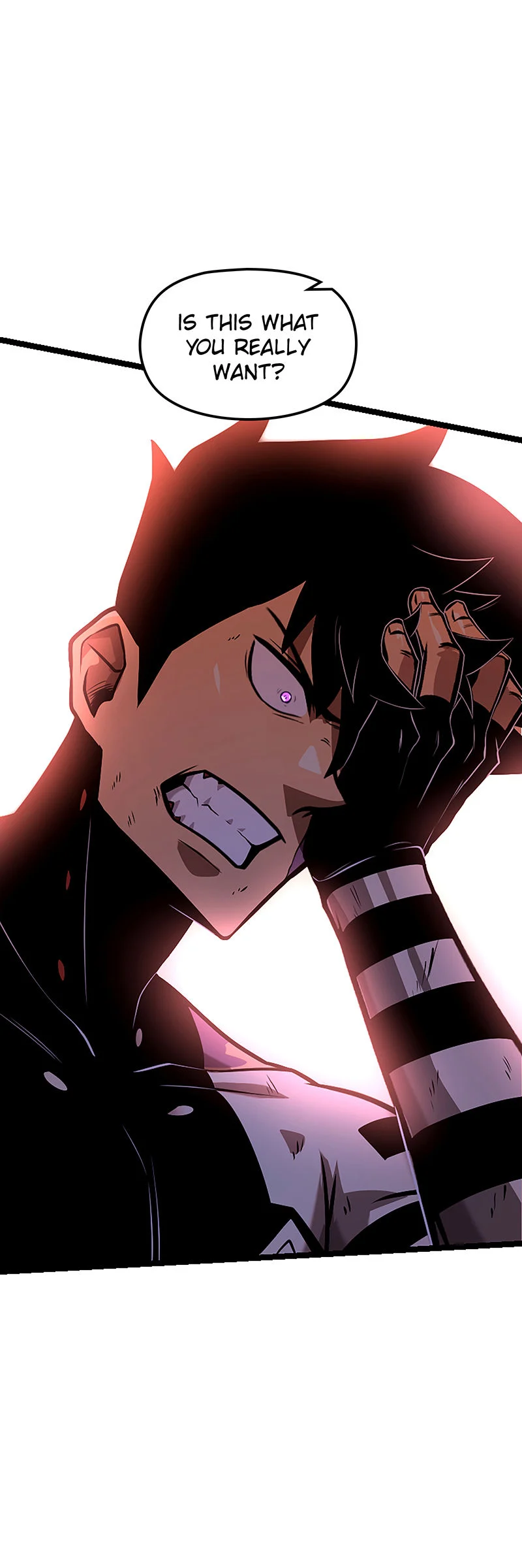 God Game Chapter 98 - Page 28