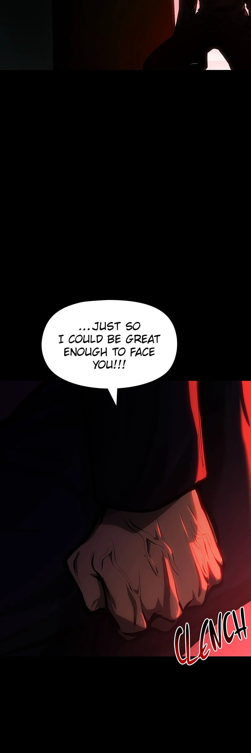 God Game Chapter 98 - Page 3