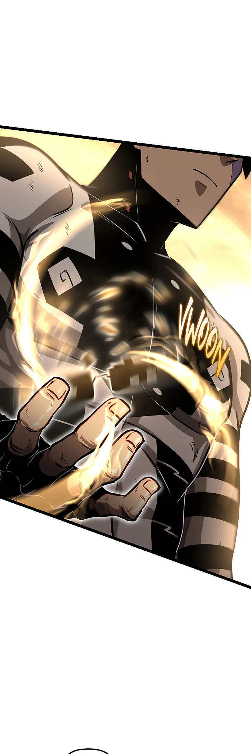 God Game Chapter 98 - Page 31