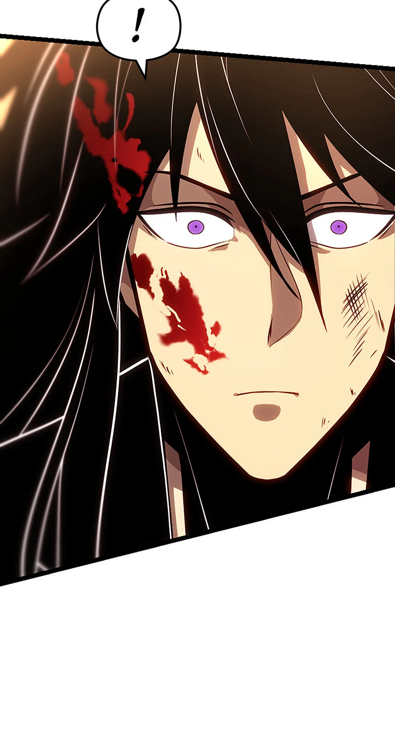 God Game Chapter 98 - Page 32