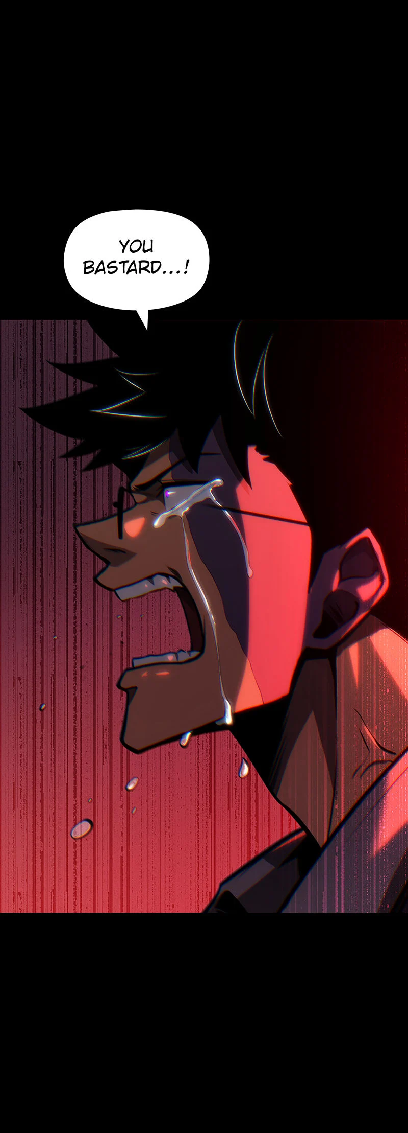 God Game Chapter 98 - Page 4