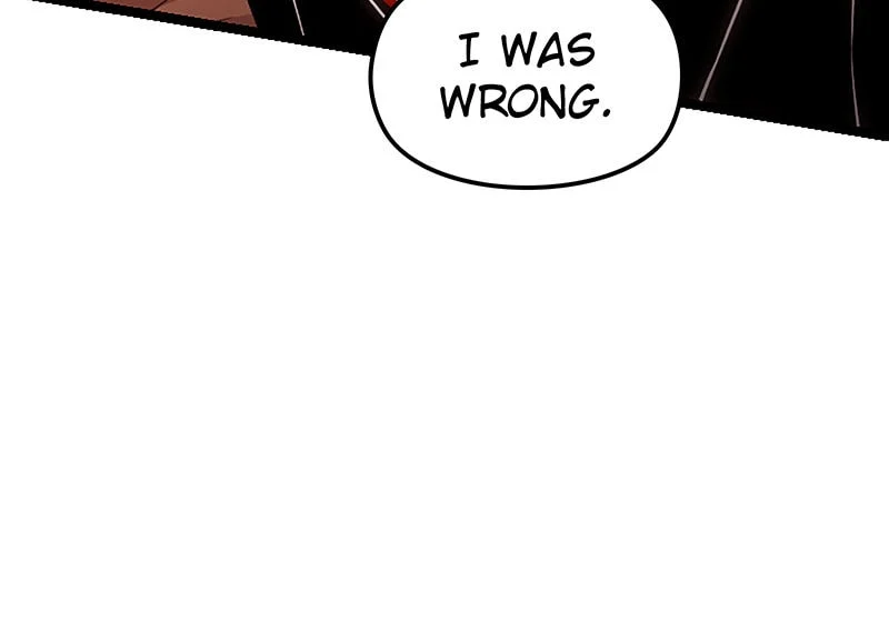 God Game Chapter 98 - Page 42