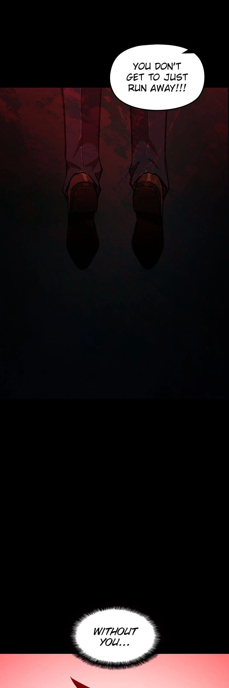 God Game Chapter 98 - Page 5