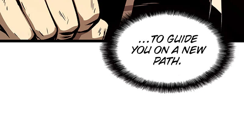 God Game Chapter 98 - Page 52