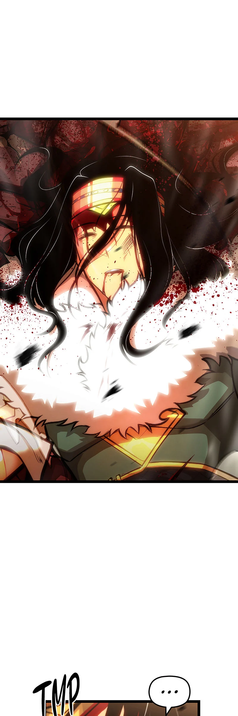 God Game Chapter 98 - Page 57