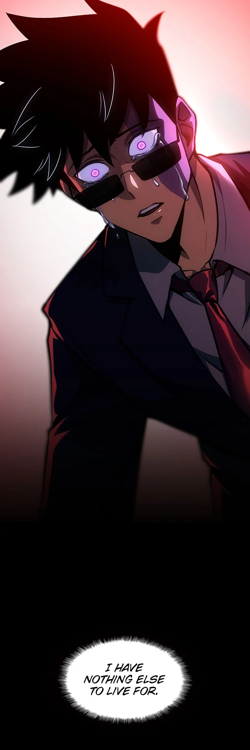 God Game Chapter 98 - Page 6