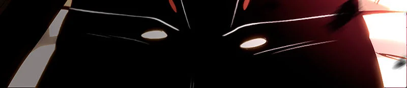 God Game Chapter 98 - Page 61