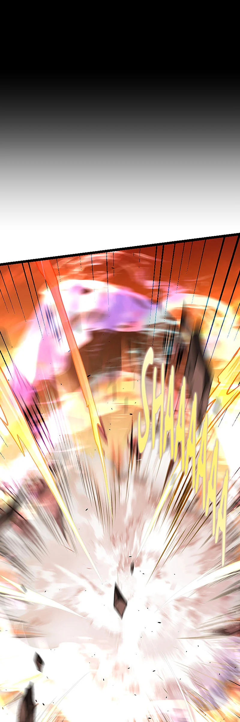 God Game Chapter 98 - Page 7