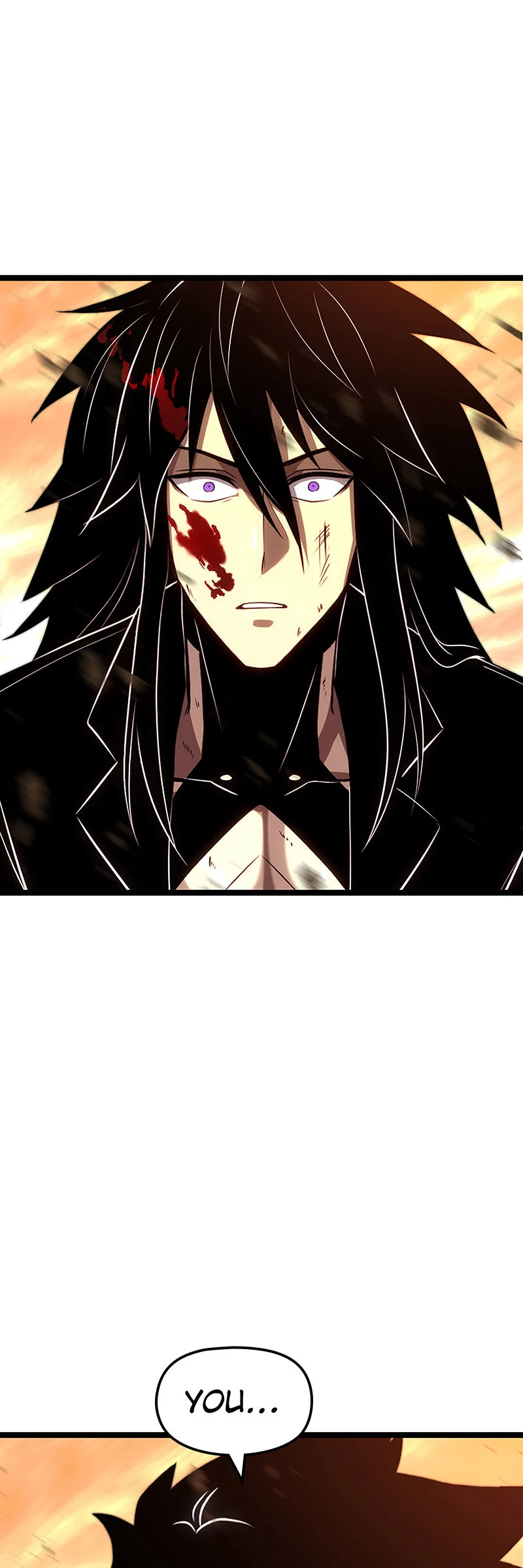 God Game Chapter 98 - Page 9