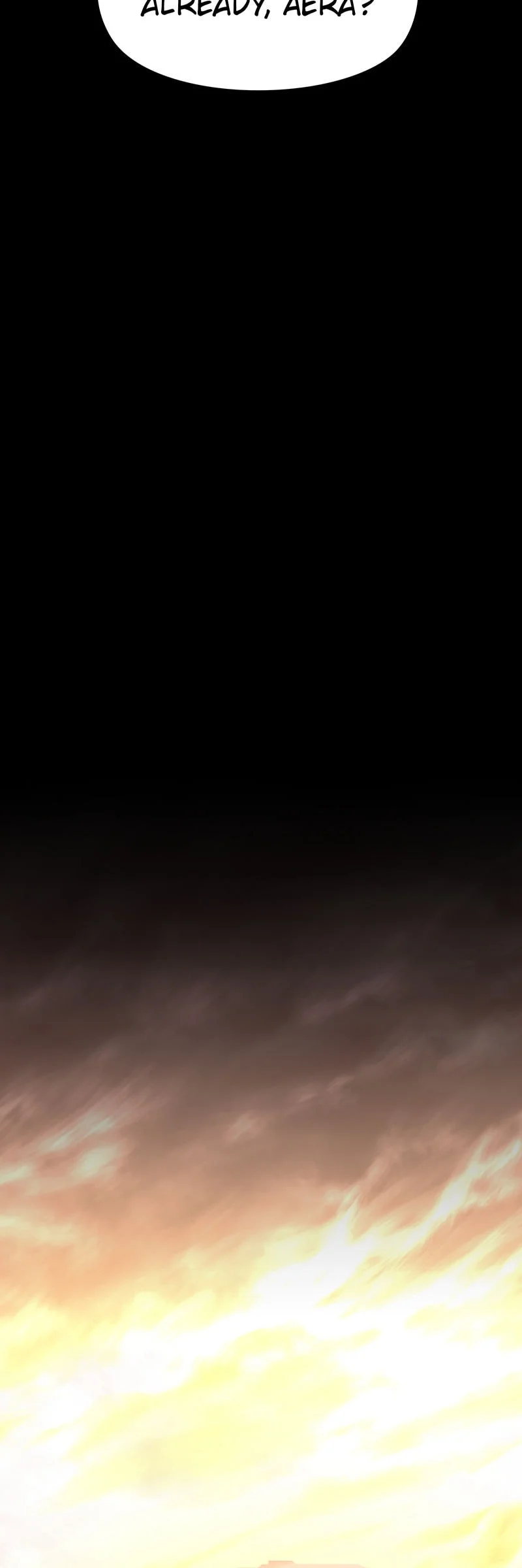 God Game Chapter 99 - Page 13