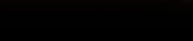 God Game Chapter 99 - Page 25