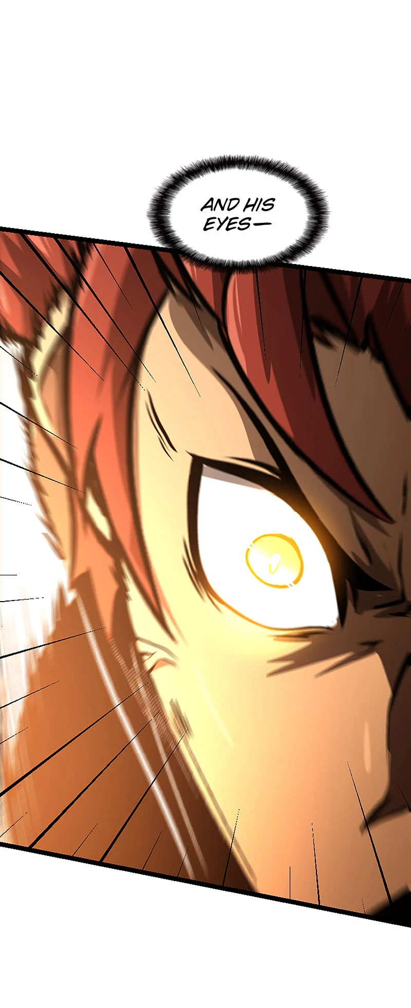 God Game Chapter 99 - Page 39