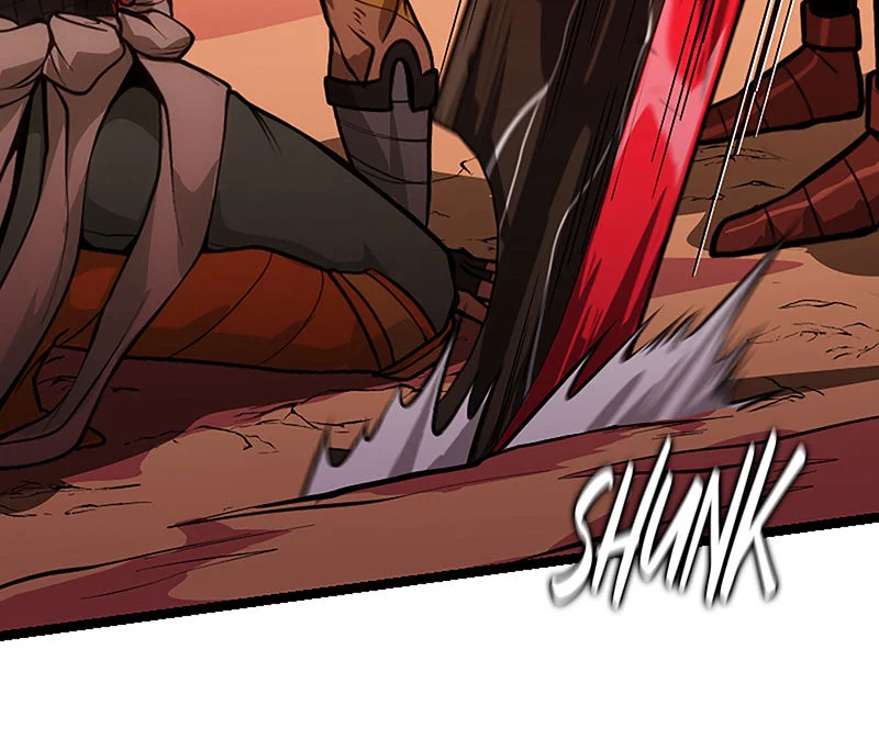 God Game Chapter 99 - Page 49