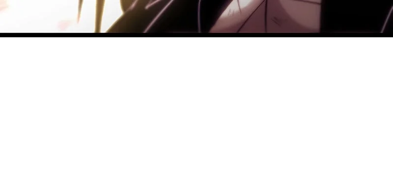 God Game Chapter 99 - Page 5