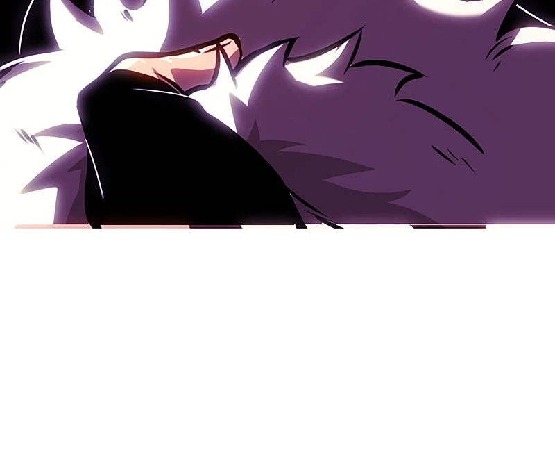 God Game Chapter 99 - Page 54