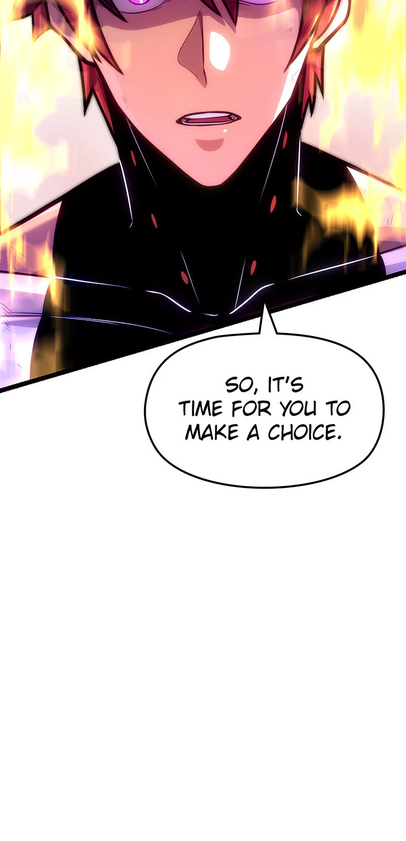 God Game Chapter 99 - Page 56