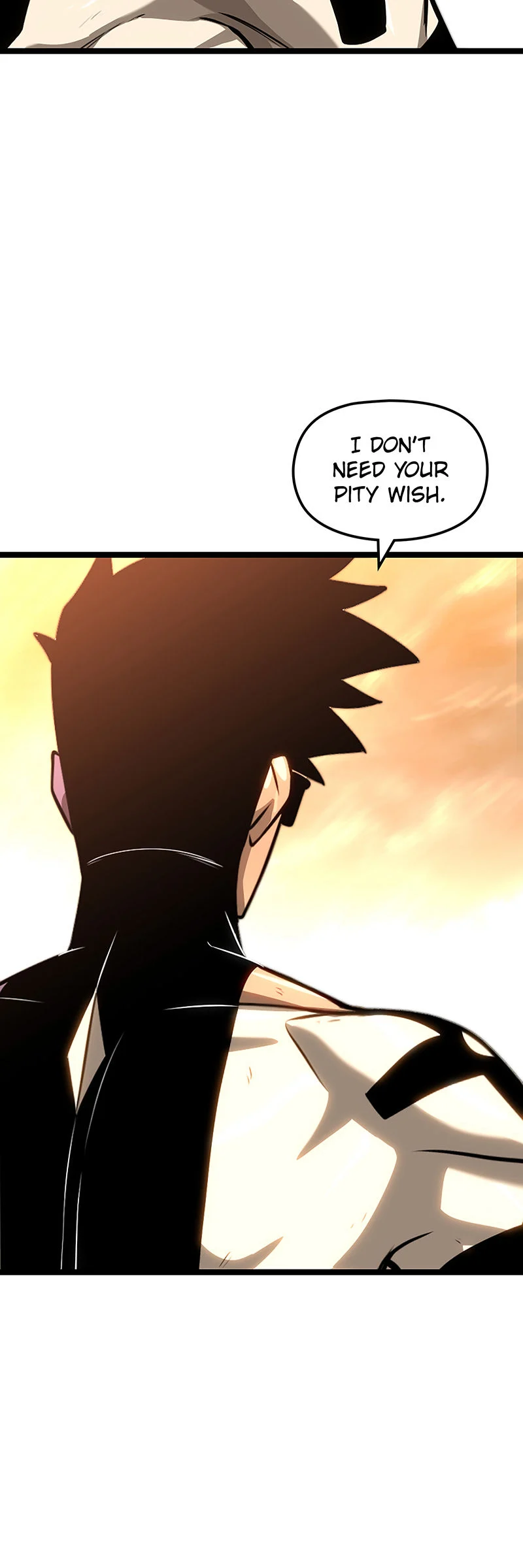 God Game Chapter 99 - Page 8