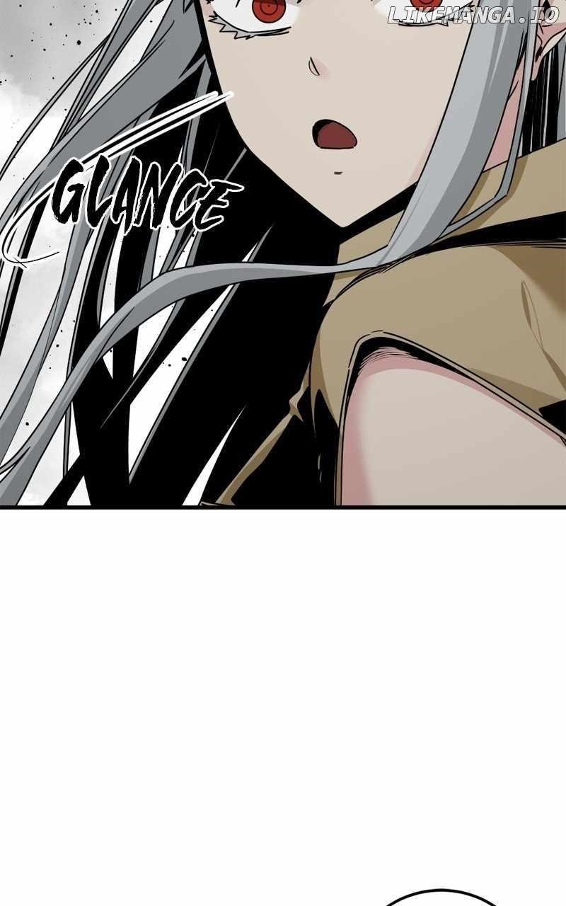 Hero Killer Chapter 180 - Page 125