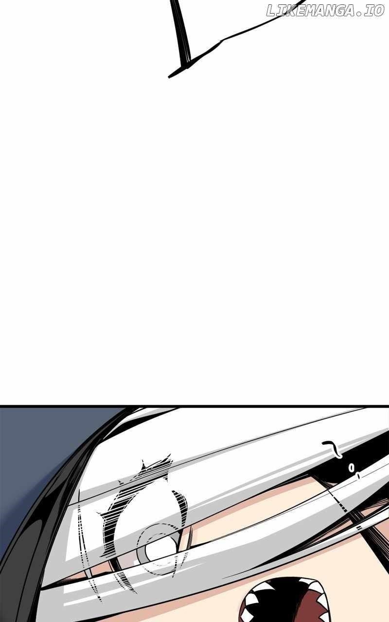 Hero Killer Chapter 180 - Page 19