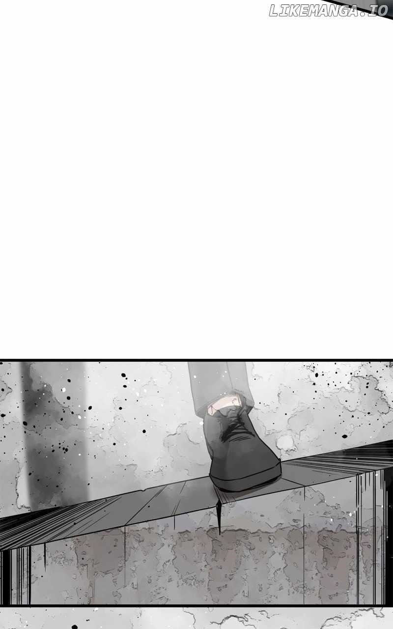 Hero Killer Chapter 180 - Page 41