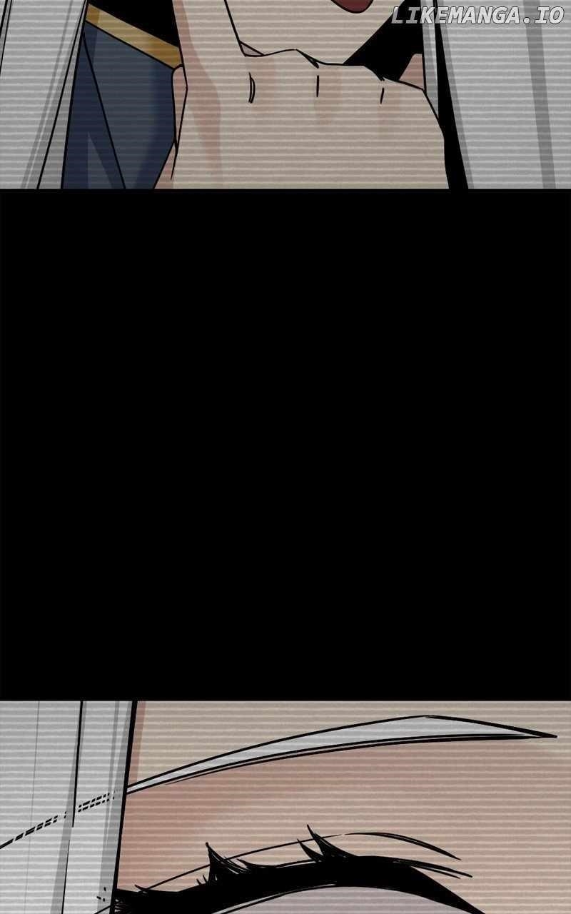 Hero Killer Chapter 180 - Page 72