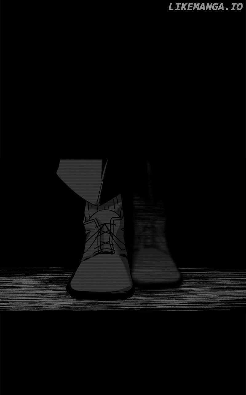 Hero Killer Chapter 180 - Page 75