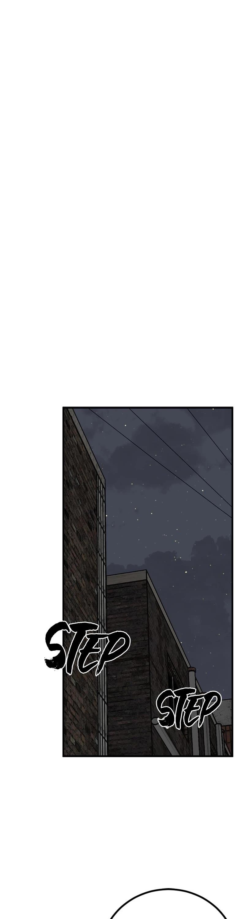 Hero Killer Chapter 181 - Page 33