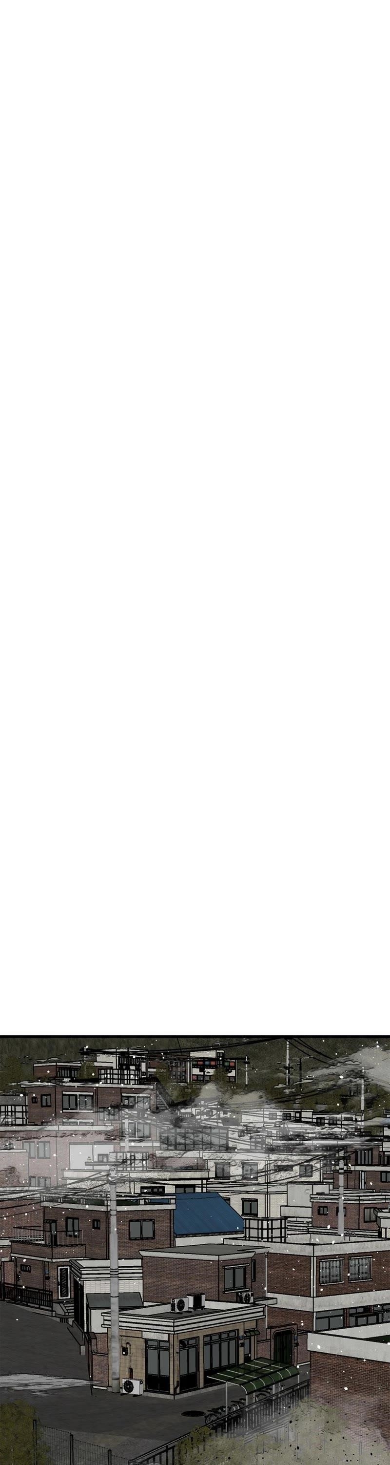 Hero Killer Chapter 181 - Page 7