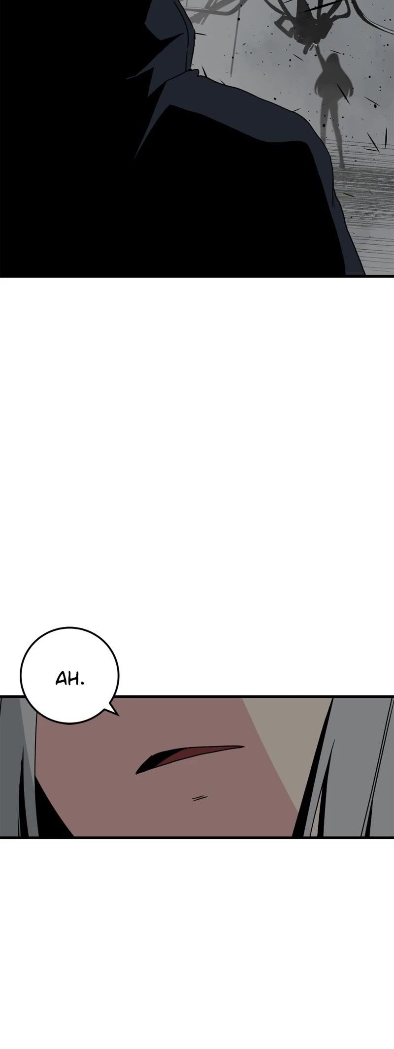 Hero Killer Chapter 182 - Page 59