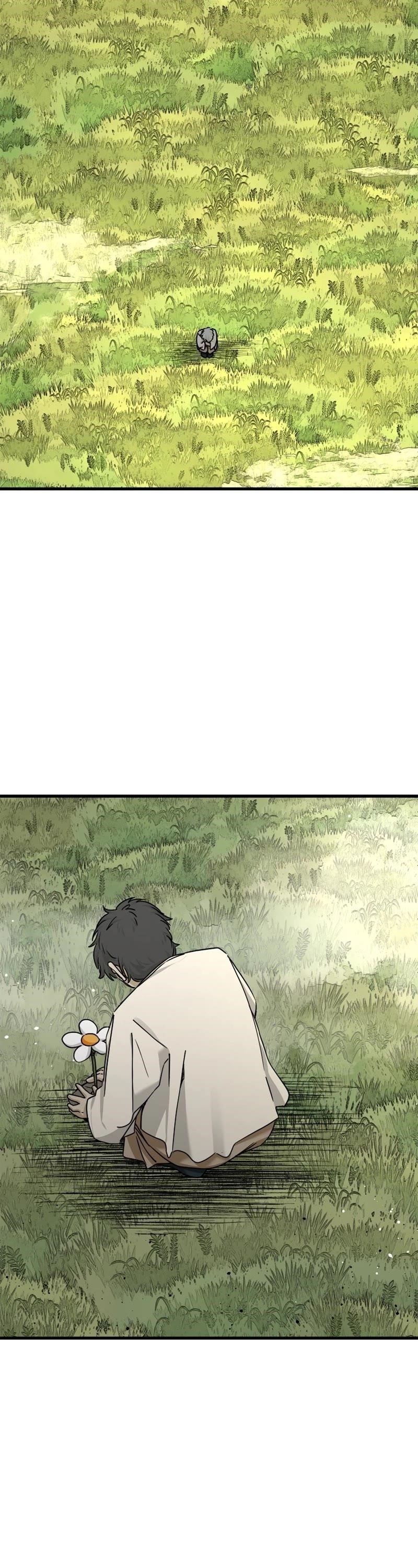 Hero Killer Chapter 183 - Page 48